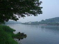 DSC08393