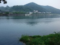 DSC08398