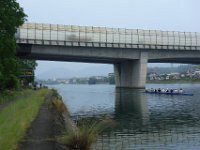 DSC08399