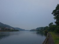DSC08405
