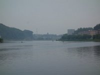 DSC08406