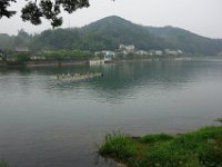 DSC08407