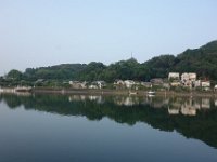 DSC08411