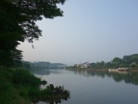 DSC08412