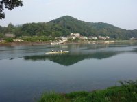 DSC08414