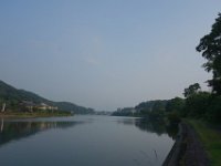 DSC08420