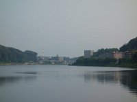 DSC08421