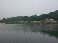 DSC08453