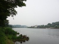 DSC08454