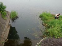 DSC08455