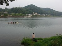 DSC08456