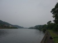 DSC08462
