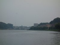 DSC08463