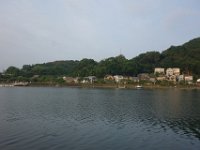 DSC08471