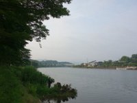 DSC08472