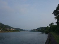 DSC08478