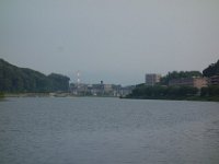DSC08479