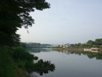 DSC08523