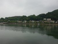 DSC08534