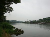 DSC08535