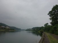 DSC08541