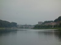 DSC08542