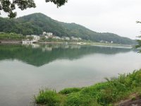 DSC08543
