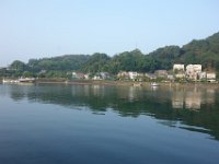 DSC08549