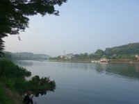 DSC08550