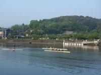 DSC08551