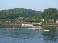 DSC08552