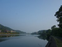 DSC08558
