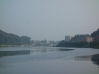 DSC08559