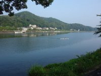 DSC08560