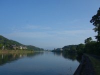 DSC08572