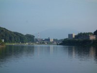 DSC08573