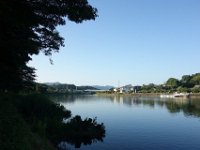 DSC08590