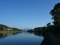 DSC08599