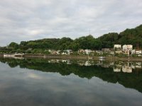 DSC08605
