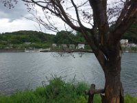 DSC08649