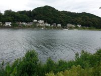 DSC08651