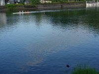 DSC08660