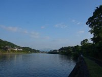 DSC08668