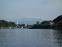 DSC08669