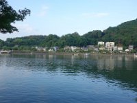 DSC08671
