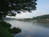 DSC08672