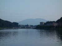 DSC08679