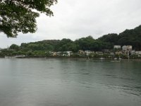 DSC08683