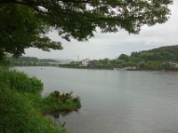 DSC08684