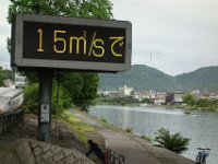 DSC08689